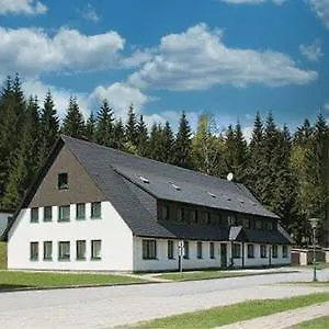 Sportpension Muehlleithen * Klingenthal